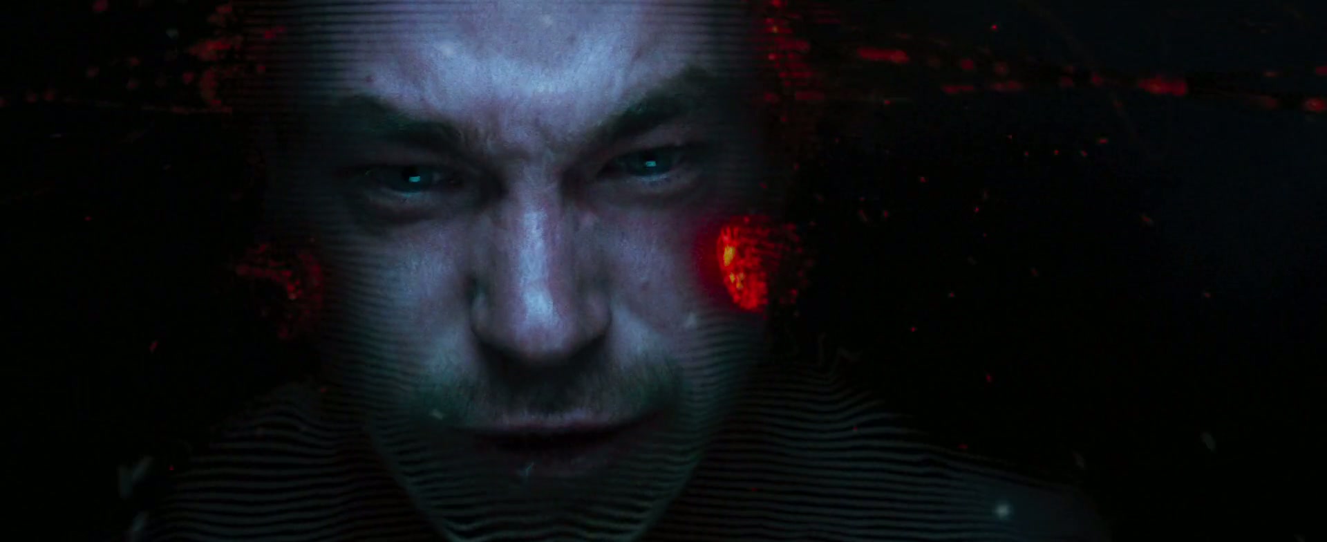 Attraction Screenshot