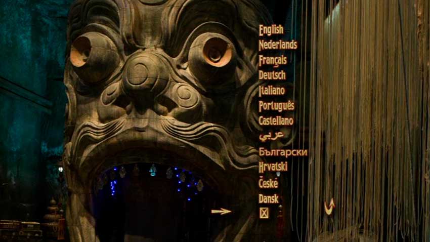 Hell2 10 - Hellboy 2: El ejército dorado E.E. [2xDVD9 Full] [Pal] [Esp/Ing/Ita] [5.1] [Sub:Multi] [2008] [Acción] [VS]