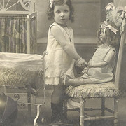 1910lifesizedoll
