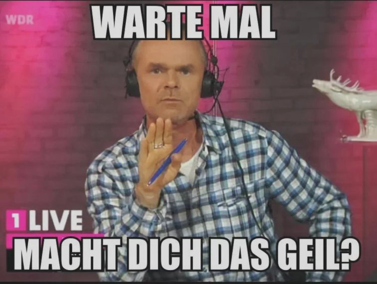 picdump963-36.jpg