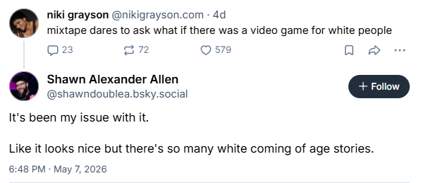 [Image: image.png]