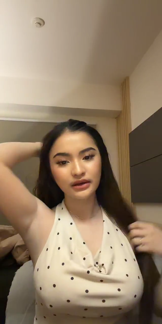 In Shot 1785821158505.png