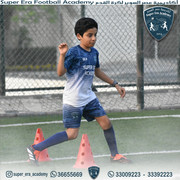 DSC-0728