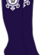 sukka1 6