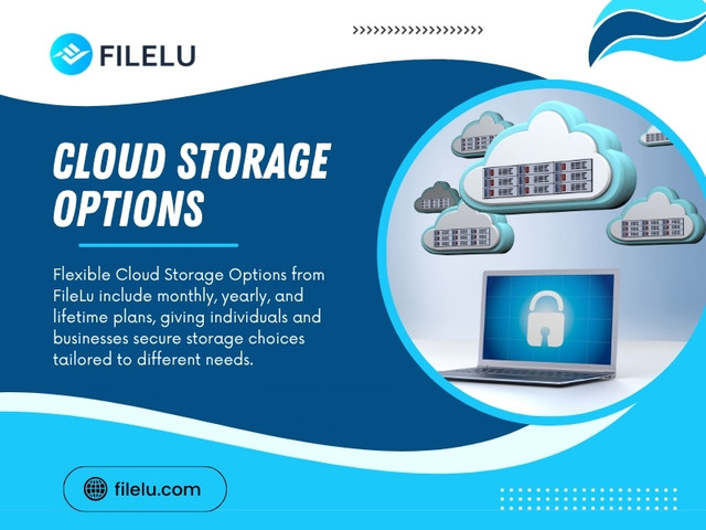 Cloud Storage Options.jpg