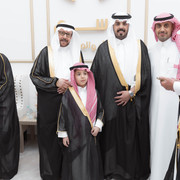 alshebel 220