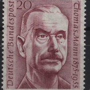 42