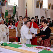 IMG 3751