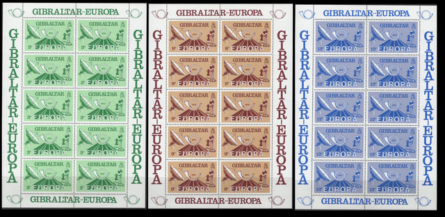241