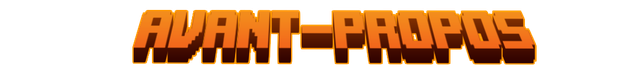 A P SMBF 2.png