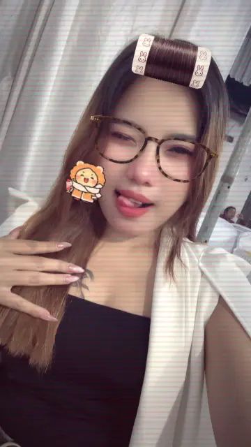 76852.webp