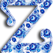 zlc