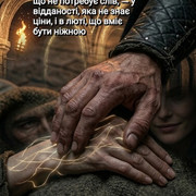 1000078640