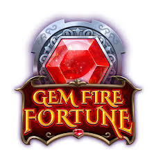 Gem Fire Fortune Oyna