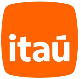 Itaú