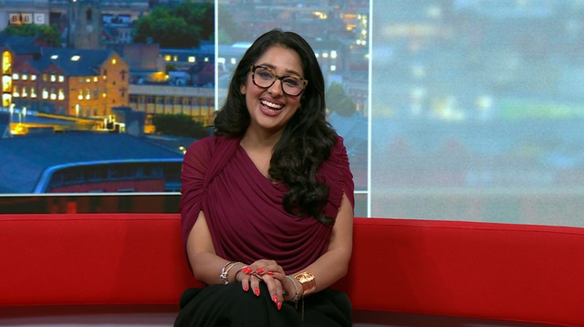 IMG 8768.jpg