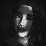 Mystix