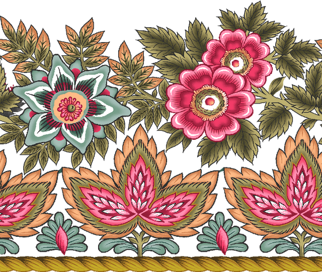a09f2225c813eb8e4d9cdf0d78de8eb5.png