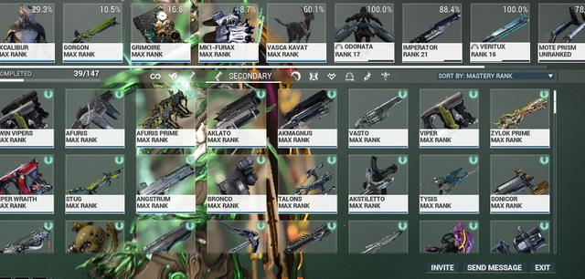 Screenshot-16.png