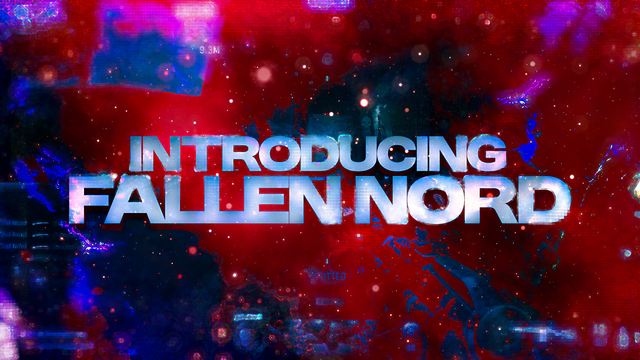 fallen-nord.png