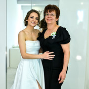 Pic 0575
