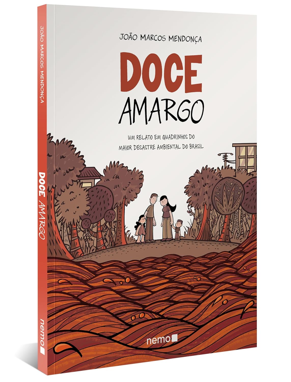 doceamargocp1