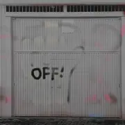 Graffiti artwork by Hooliganasr1927