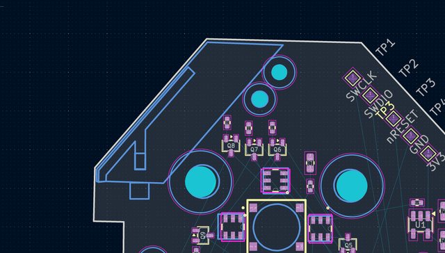 pcb