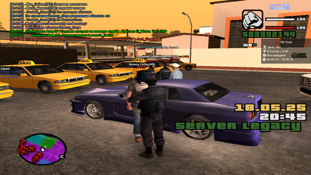 sa-mp-069.png