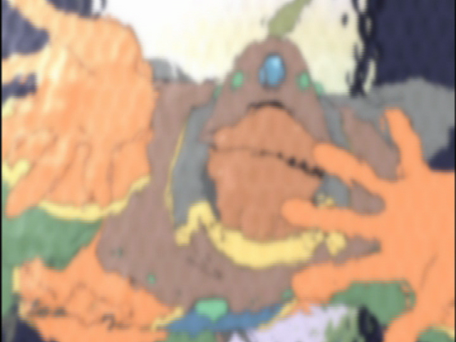 1e05436729a7.png