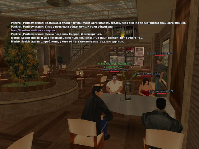 gallery27.jpg