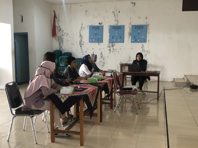 BC3-C497-D-CA67-4-F76-8983-7744-B295-F40-A