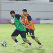 IMG 6785