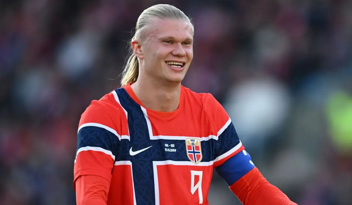 2026 World Cup Souvenirs Worn by Top Players Now Available