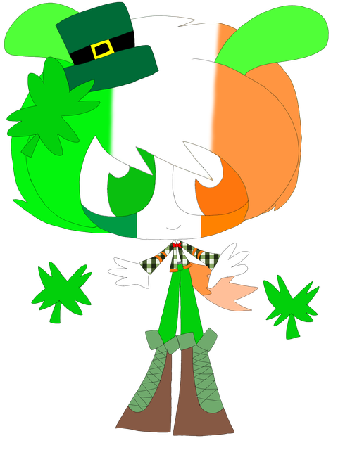Ireland.png