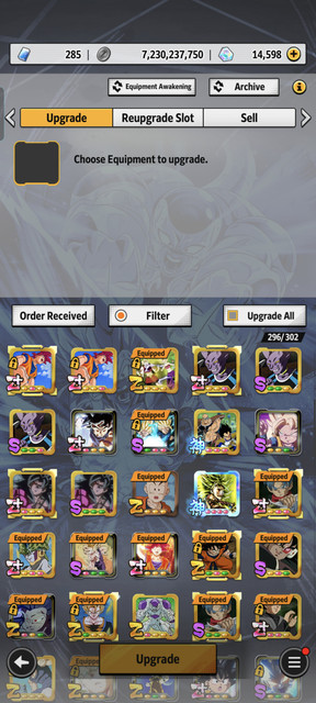 1000074631