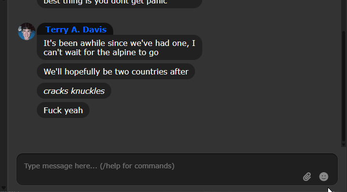 [Image: convo-e-Vf-OGGPnz-M.gif]