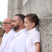 IMG-5515
