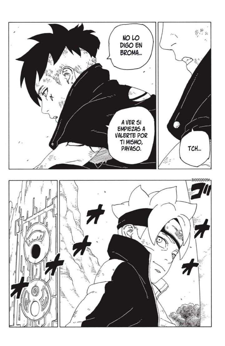 page 40 img 40