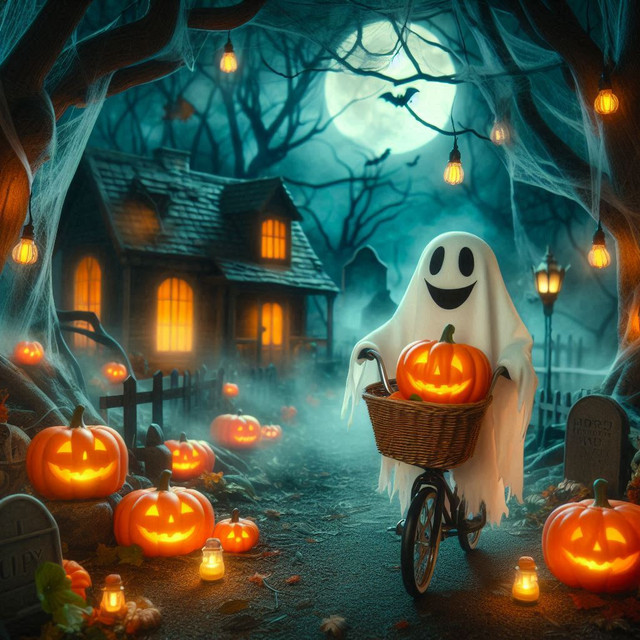 Halloweenské strašidlo 6.jpg