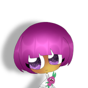 onion-cookie