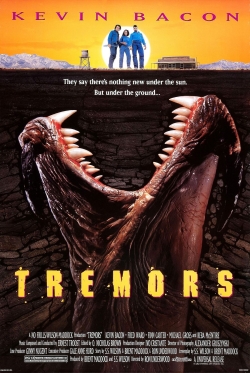 TRMRS1.jpg