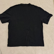IMG 3990