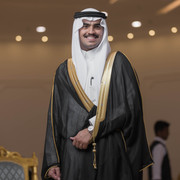 barakat 306