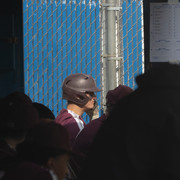 IMG 0987