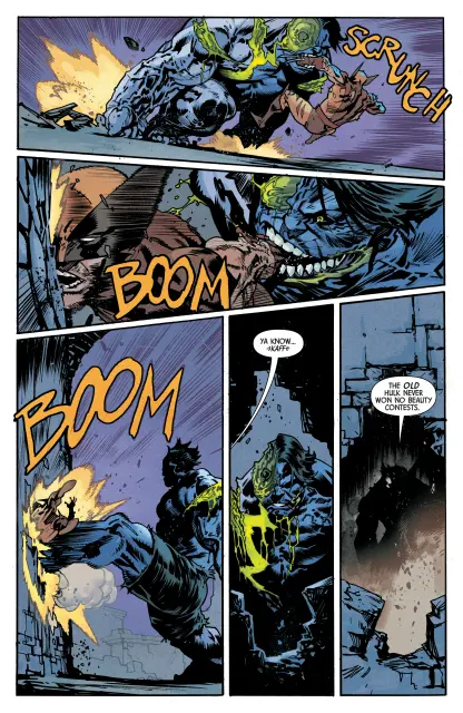 Infernal Hulk Vs Wolverine 001 014