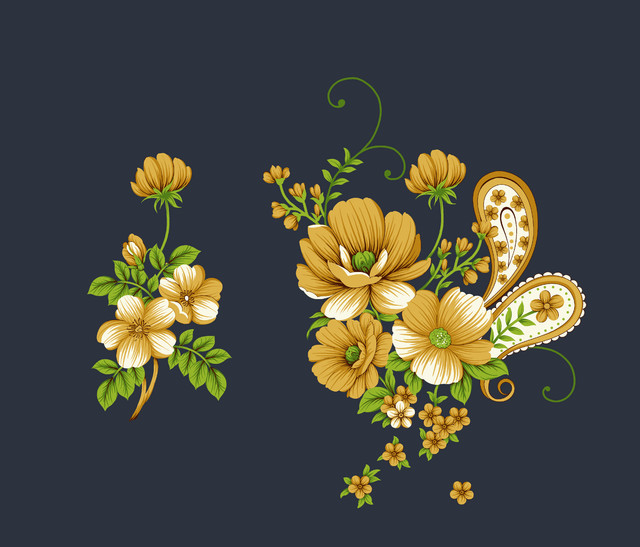 shutterstock 1723999630.jpg