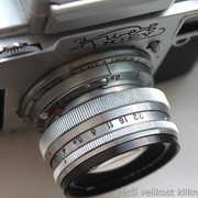 IMG-3101