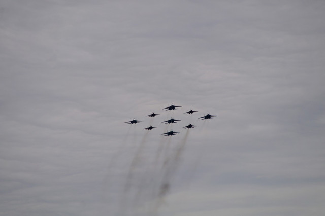 DSC00915.jpg