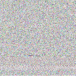 test.png
